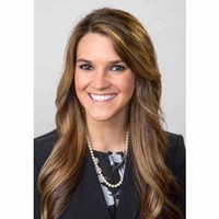 Jessica Petrina Email & Phone Number