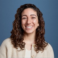 Keen Venture Partners Employee Briehan Burke's profile photo