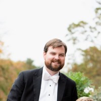 Connor Henderson Email & Phone Number