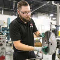 Kinkelder USA Employee Kyle Brewer's profile photo