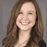 Amanda Myers Email & Phone Number