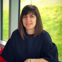 Karen Scott Email