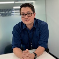 Arthur Whyte Email & Phone Number