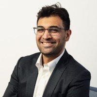 Sameer Bhatt Email & Phone Number