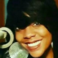 Natasha Brown Email & Phone Number