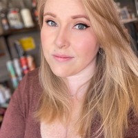 Flex Payment Solutions Employee Mandi Prout's profile photo