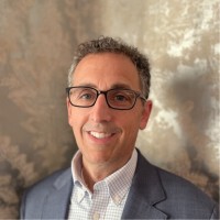 Vosges Haut-Chocolat Employee Andrew Ruttgers's profile photo