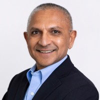 Aneesh Kumar Email & Phone Number