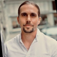 Wegaw Employee Thomas J.'s profile photo