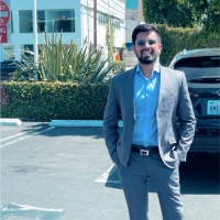Bang Polypacks Employee Keshav Bang's profile photo