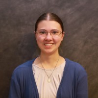 Sarah Davis Email