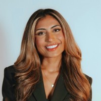 ZDNET Employee Sabrina Ortiz's profile photo