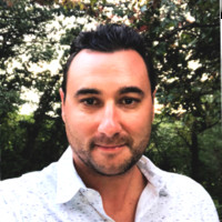 Nathan Marks Email & Phone Number