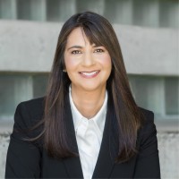 CyraCom Language Solutions Employee Ariselda Gregg's profile photo