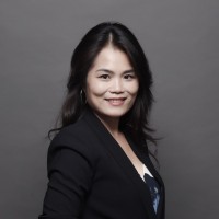 CCD / Cheng Chung Design Employee Maggie Wu's profile photo