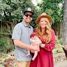 Molly Gustavus Email
