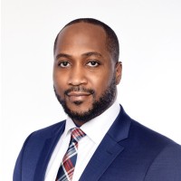 Seplat Petroleum Development Company Plc Employee Chijioke Anyanwu's profile photo