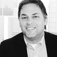 MVP Collaborative Employee Michael Kraft's profile photo