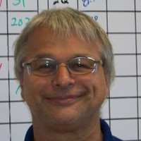 Tony Koziczkowski Email & Phone Number
