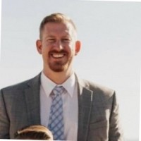 Rob Garside Email & Phone Number