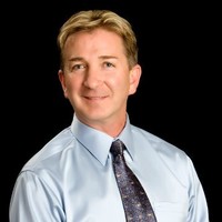 Mesa View Regional Hospital Employee Rob Fuller's profile photo