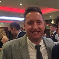 Neil Widdowson Email