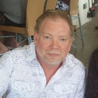 Glenn Heil Email & Phone Number