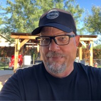 Rushmore Resource Partners Employee Todd Smith's profile photo