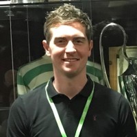 Ross MacLean Email & Phone Number