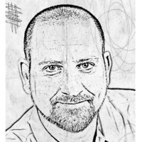 Feelit Technologies Employee Daniel Dreymann's profile photo