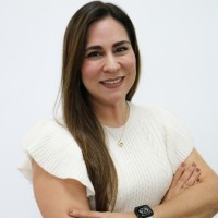 Whirlpool Corporation Employee Victoria Rios's profile photo