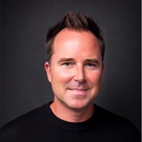 Cue Health Employee Jared Elliott's profile photo