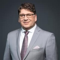 Richard Roy Email & Phone Number