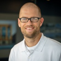 Mike Benkert Email & Phone Number