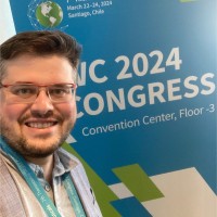 Igor Krasovsky Email