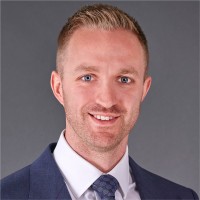 Ted Meddick-Dyson Email