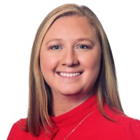 Heather Broadrick Email & Phone Number