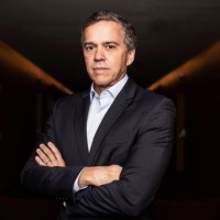 Empiricus Research Employee Caio Mesquita's profile photo