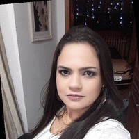 Siliani da Silva Email