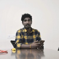 Doma Kumar Email