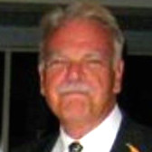 Dan Farris Email & Phone Number