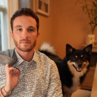 SOARING EAGLE ACADEMY Employee Shane Wehrheim's profile photo