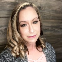 Klie Law Offices Employee Joanna Browning's profile photo