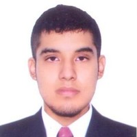 Markovations Employee Juan Enmanuel Collazos Aquino's profile photo