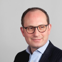 Michael Bloch Email & Phone Number