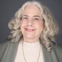Melissa Samuelson Email & Phone Number