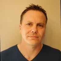 Multi-Impact Employee Kevin Mayet's profile photo
