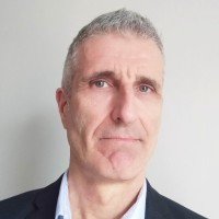 Benoit Lagarde Email