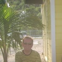 iServ-IT Technologies Employee Gerard Roy's profile photo