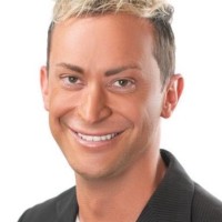 National Auctioneers Association Employee Adam Kenne's profile photo